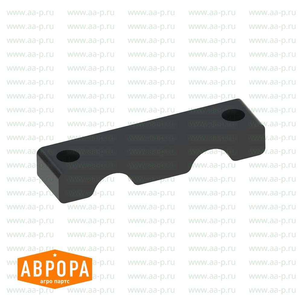 F622304 КРЫШКА